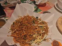 -虾饺妹·酒家(金碧店)