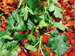 -臻味私厨(国际社区店)