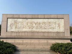 景点-橘子洲景区