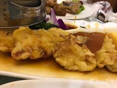 -乐山饺子城(长江北街店)