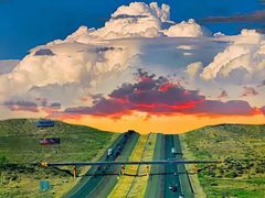 -丁香西饼屋(桂林路店)