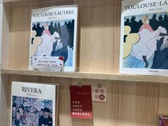 -环悦艺术空间(东山口店)