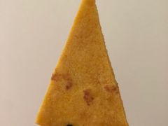 -郑喜旺烧烤(新密总店)