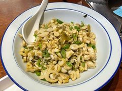 -索溪山寨·湘西饮食文化博物馆(标志门店)