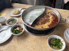 -活鱼馆(宜兴埠店)