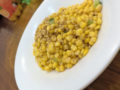 -起源小厨(应天门店)
