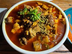-听香·678茶铺(猛追湾店)