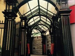 -哈尔滨电影院