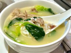 -清水蘭軒