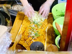 -山东傻大粗粮煎饼(牛街店)