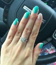 -素颜秀·纹眉·野生眉·纹唇半永久