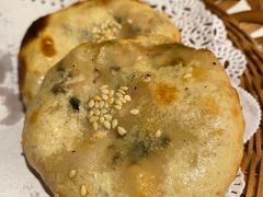 -老阿爸鲜鱼土菜(园区永旺店)