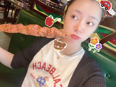 -马迭尔德式西餐精酿啤酒屋(中央大街店)