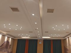 -刘胖子家常菜·蹄花焖藕(兴业店)