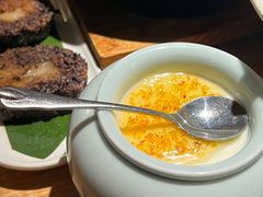 -桂小厨广西菜(印象城店)