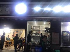 门面-蒋六十八梯眼镜面(渝中店)