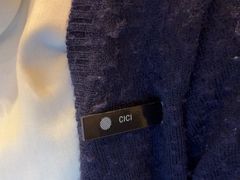 -三亚湾海居雅高铂尔曼度假酒店