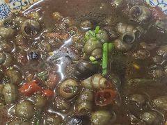 -洞天食府(北大街店)
