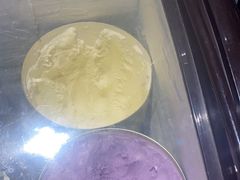-韩盛源泥炉烤肉店(高深路店)