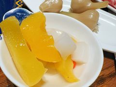 -凰吉园