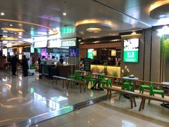 -费大厨辣椒炒肉(万家丽一店)