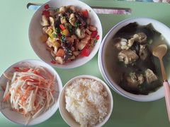 -好孕妈妈月嫂育儿嫂(锦江店)