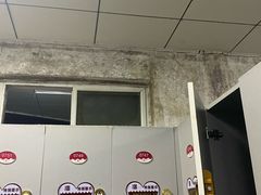 -汤峪温泉碧水湾