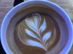 -Manner Coffee(大宁国际商业广场店)
