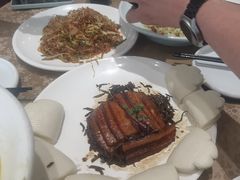 -李氏传家菜(兴城路店)