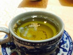 -顺丰轩园林酒家(天河店)