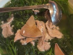 -谭厨中山传家菜.乳鸽.脆鲩鱼(华强北中航城店)
