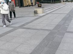 -九江学院附属医院(东院区)