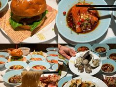 -胤隆汇(萧山店)