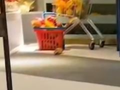 -艾米茉亲子餐厅(万象城店)