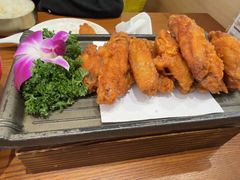 -英兰朝族饭店(河南桥头店)