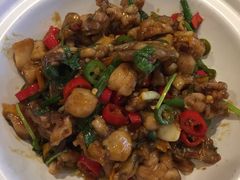 -望湘园·洞庭渔宴(永旺店)