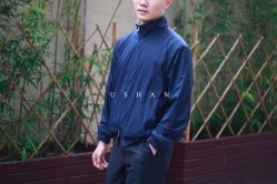 点击看大图 -优山定制西服衬衫大衣(国贸店)