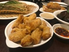 -建国328 本帮小馆·面馆