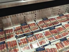 -山姆会员商店(杨桥西路店)