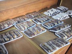 -南大门韩国米糕(公滨路店)