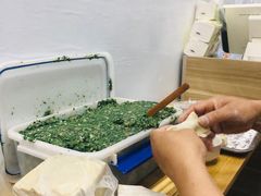 -蒸好吃馄饨