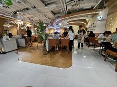 -意风小镇(内江万达广场店)