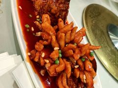 -金时代顺风大酒店(爱琴海购物中心店)