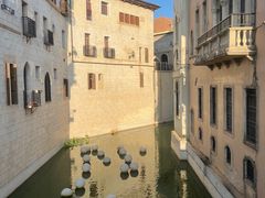 -华谊兄弟（长沙）电影小镇