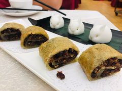 -龙的酒楼·手工早茶·顺德菜(近良路店)