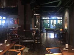 -熊猫精酿啤酒厨房(1912店)