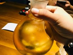 -和彩放题餐厅(酒仙桥店)