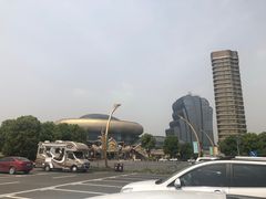-浙江大学(玉泉校区)