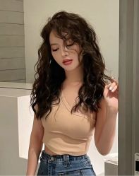 -可大男士理发馆