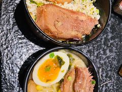 -無境·匠心日本料理(汉街店)